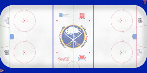BUF.thumb.png.4438b1770855c81fc334541da0d64ec1.png