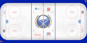 BUF2.thumb.png.b3833fc7df628332555d3816cb11a44d.png