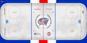 CBJ.thumb.png.1c8b6a56dacd5b0069ed9f05b75edc50.png