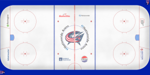 CBJ.thumb.png.874ea8fe8ccb561cd019a23b89d24476.png