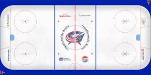 CBJ2.thumb.png.882a981758c51eda274713b6d9edb326.png