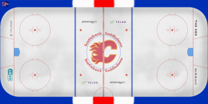 CGY.thumb.png.f35235c9d07207c3c95dfd4d3321c181.png