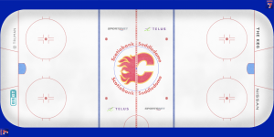 CGY.thumb.png.f7ee757e4df13f7ffce00bae75ee481d.png