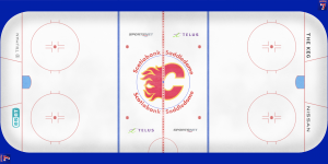 CGY2.thumb.png.e32cb3be3e27d3ece621a20c4ea8880f.png