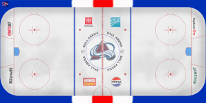 COL.thumb.png.6c778f61cf736681d5cbc43e76258fd6.png