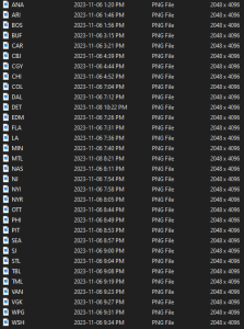 Captureb.thumb.PNG.f5ac6db0e2000af1c35b587f39a2abf3.PNG