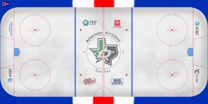 DAL.thumb.png.76be2dbd3996b041adf685407387785d.png