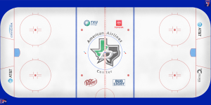DAL2.thumb.png.bda31ed90a086ac801541850fb80055d.png