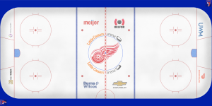 DET.thumb.png.2e91cccbc62adea5dc754206ab734e8d.png