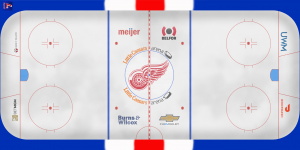 DET.thumb.png.6c8435aa09b93b97e6338c017a725e74.png