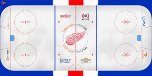 DET.thumb.png.e99a26ae1d110fc49e6d285239f2465f.png