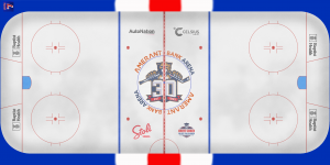 FLA.thumb.png.9f3a08cef4510f82f5b8692b03f62475.png