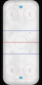 Ice_Temp_NHL.thumb.png.30c27a9f98a5717647e931eb16a38c4d.png