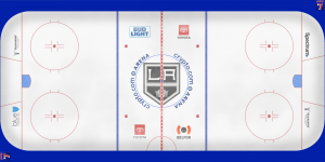 LA.thumb.png.37a62c7706f8a644aa94ffc99eb02950.png