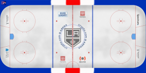 LA.thumb.png.b7a19304e4c2753bd18cf8b84949f1c4.png