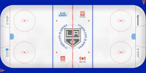 LA2.thumb.png.3345920b0339a4f226019a9befec4e80.png
