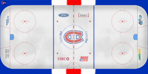 MTL.thumb.png.1a90de125e8ca2031f8419d323ef234c.png