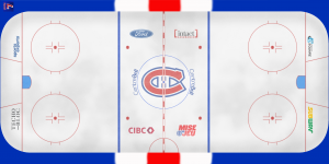 MTL.thumb.png.692052f45d9d65854af6a9f38817563c.png