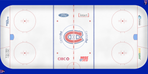 MTL.thumb.png.7e49db0deb7e45716bd0be8e7acb60e9.png