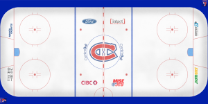 MTL2.thumb.png.b9613b2317079597a19dc6d7ad2a58ef.png