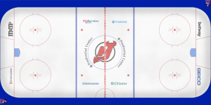 NJ.thumb.png.0ef738032131976c50d0df669c1e15eb.png