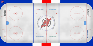 NJ.thumb.png.78095fb99126e362178226ec9c965cf1.png