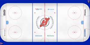 NJ2.thumb.png.beb5f7190d2c07628e62ad7f054b0a1d.png