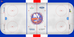 NYI.thumb.png.31bf3f7363e7c0609d5d52e7f2ab95f3.png