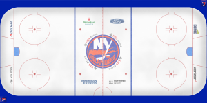 NYI.thumb.png.6a3bf7abe636466c38bfa8100ea8c957.png