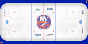 NYI2.thumb.png.c1a0df2049184a136786ea41aa741c82.png