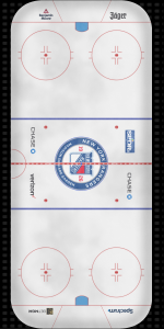 NYR.thumb.png.14f39114ae79fb9ad0ecfcb91052873b.png