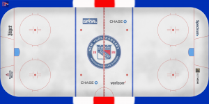 NYR.thumb.png.ccaa278b873bbe5e7d278844c73f8154.png