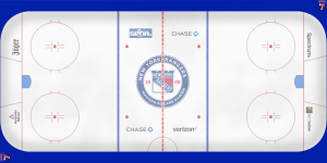 NYR.thumb.png.d30933dc5a40f910e55a02d9b313563b.png