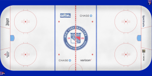 NYR2.thumb.png.03e0d0ec09c16e103df6f7691a5bcf50.png