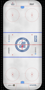 NYR2.thumb.png.9f113ea178cb72006c86a812a4f03cf1.png