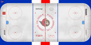 OTT.thumb.png.83e0eba5f6065184843792e3aa184a0f.png