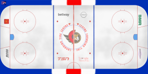 OTT.thumb.png.ea25a82cdfc097c097bb445fd96bb952.png
