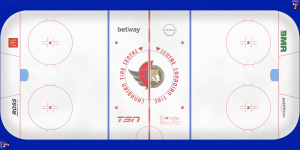 OTT2.thumb.png.bd6e00652af07c1b5fffd824fb013b46.png