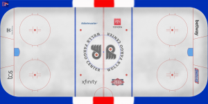 PHI.thumb.png.a0bf54e0886a34384be714f8ed4b6fed.png