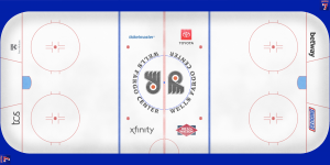 PHI2.thumb.png.7edf15c4dcca4e02f736dc5770265cb4.png
