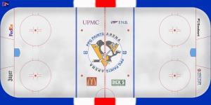 PIT.thumb.png.c2a31fc1695f3a58a383ea83115f646a.png