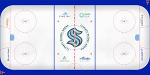 SEA2.thumb.png.dfe8b296ac215a2e63bb5f8890aef31a.png