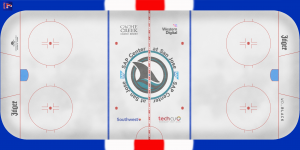 SJ.thumb.png.6490cd187f478b12bbdefdab6055d2d8.png