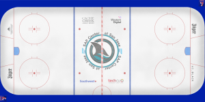 SJ.thumb.png.ff0faa318571b7cfc1ee3d9927bc6a5e.png