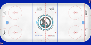 SJ2.thumb.png.66a91798637e886a1b9c12b2ceb1d333.png
