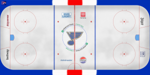 STL.thumb.png.39b9ea2cc483c53389d5ff2158334e32.png