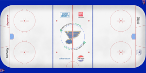 STL.thumb.png.6f8d09eff9ec973beab1fe7627a40be7.png