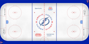 TBL.thumb.png.7111859d07627aabf83c68a3b2037885.png