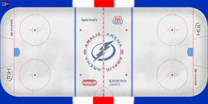 TBL.thumb.png.7d38f697c568fb4919cefeb7a63391af.png