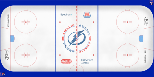 TBL2.thumb.png.f75ee5f243c25863584d9fb59dd347a0.png